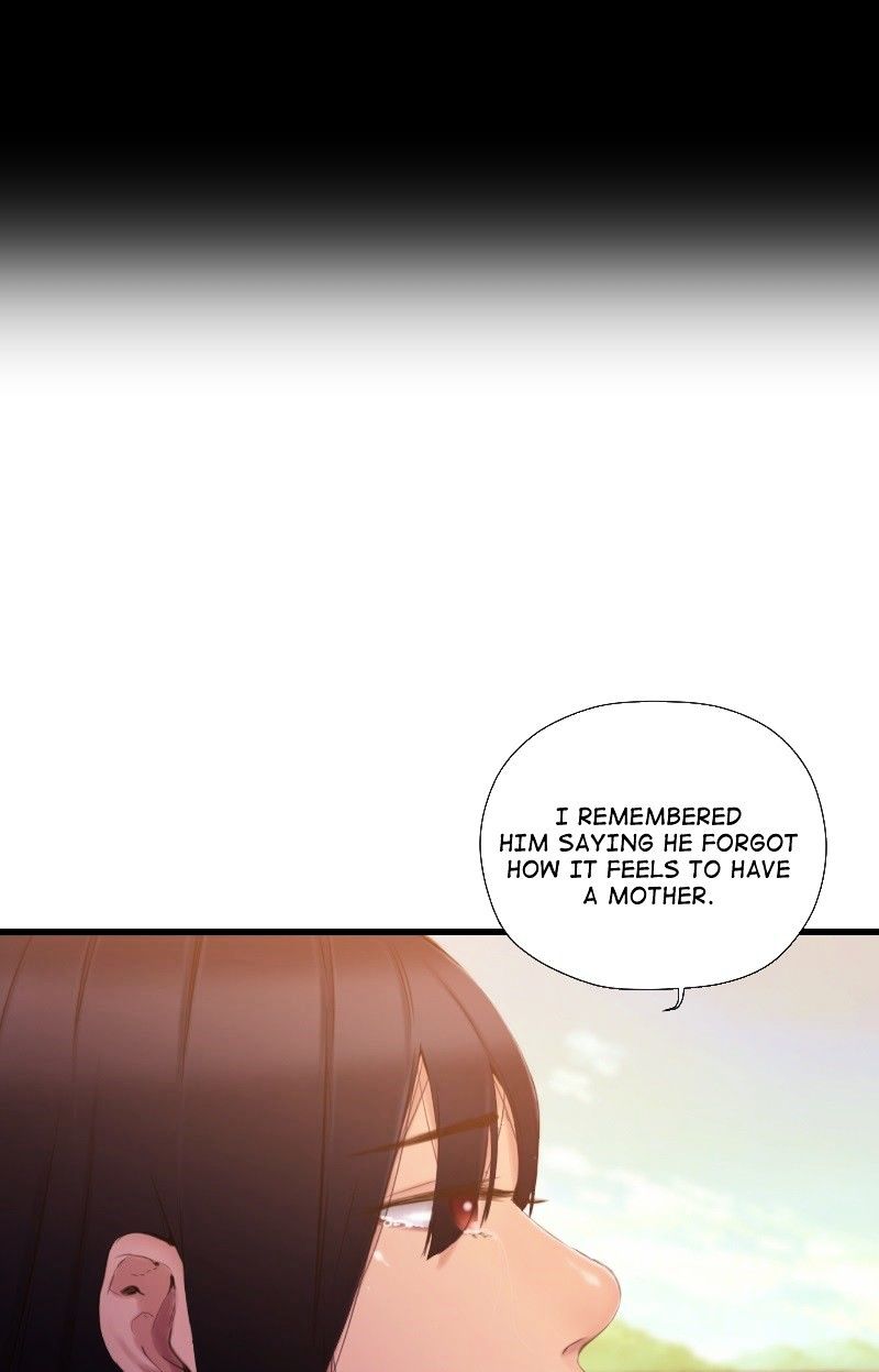 Ecstasy Hearts Chapter 46 image 46