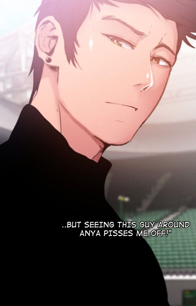 Ecstasy Hearts Chapter 46 image 4