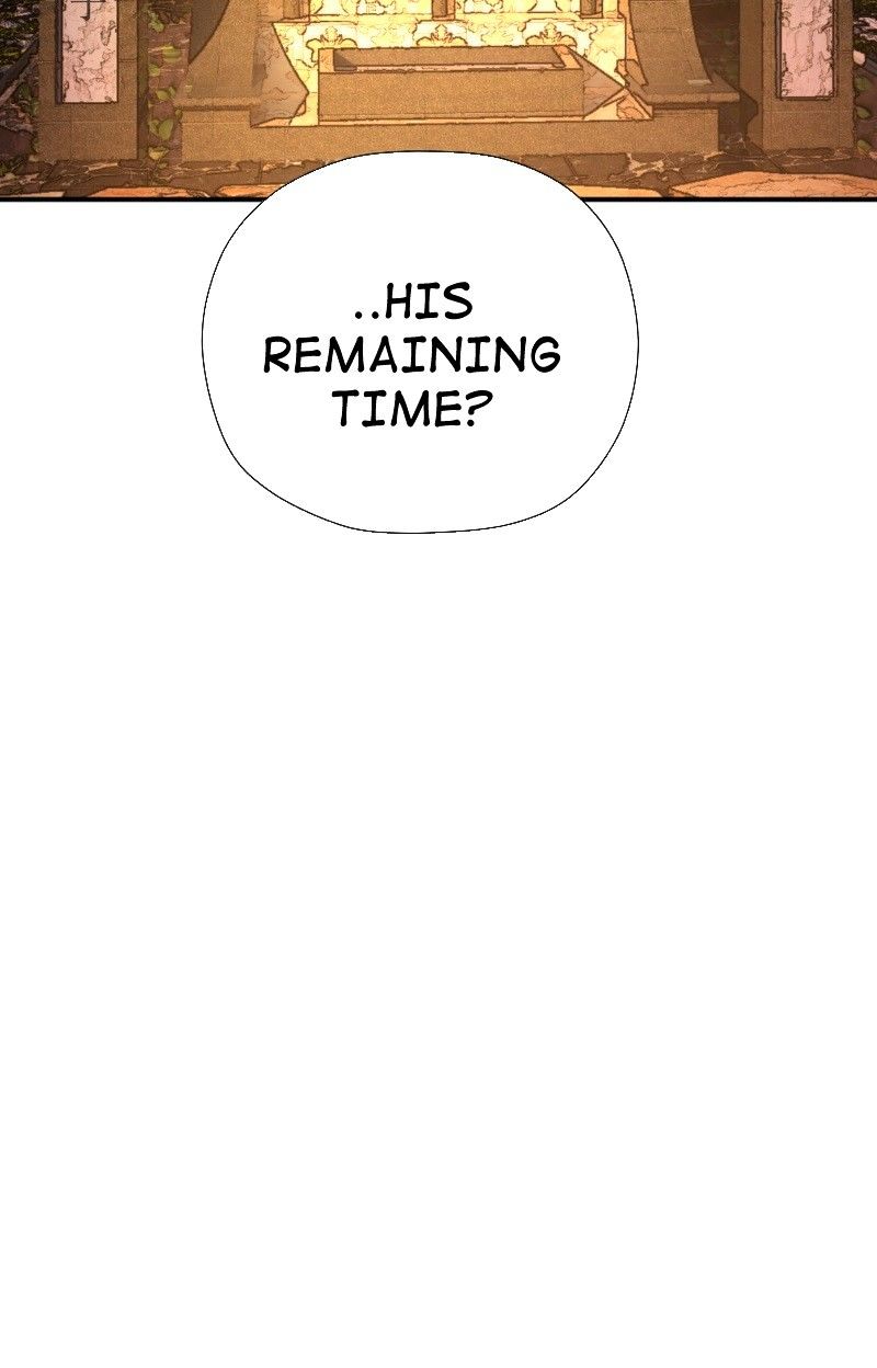 Ecstasy Hearts Chapter 46 image 49