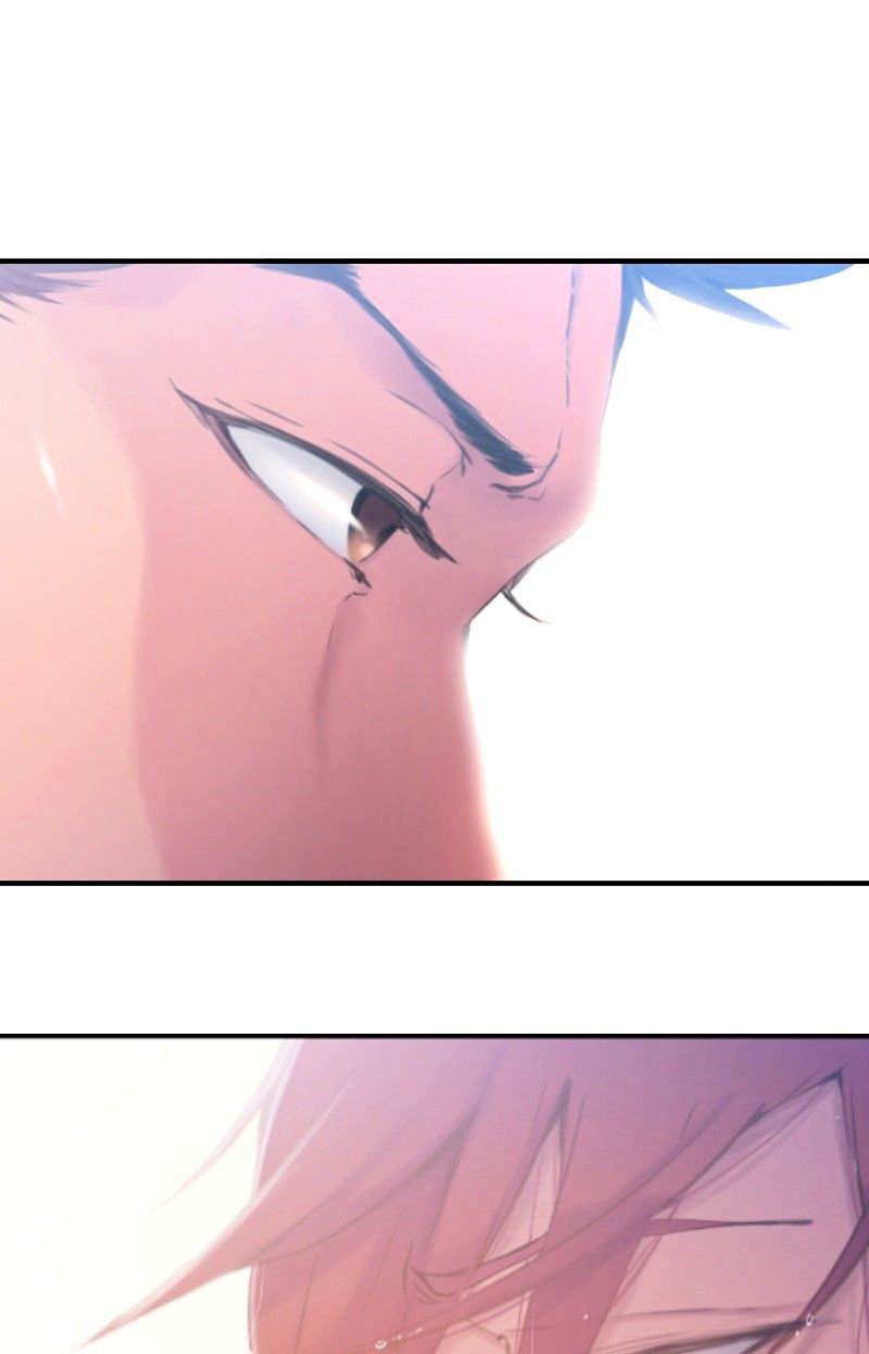 Ecstasy Hearts Chapter 46 image 52