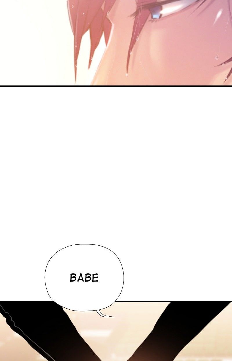 Ecstasy Hearts Chapter 46 image 53