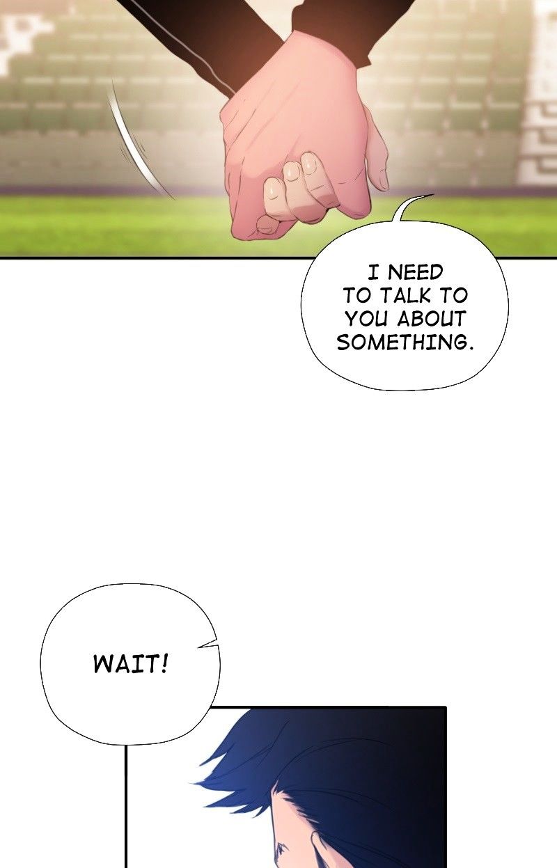 Ecstasy Hearts Chapter 46 image 54