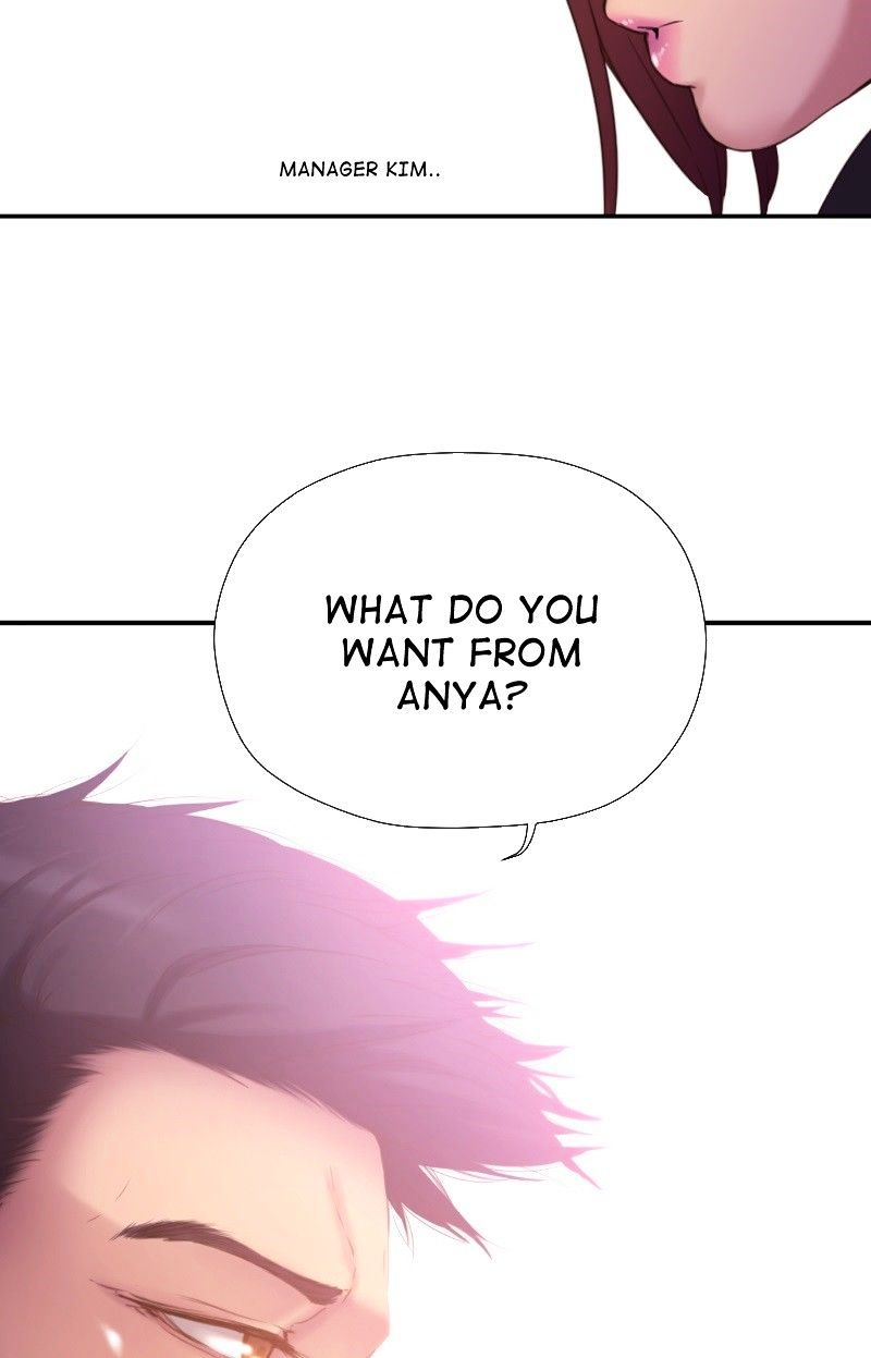 Ecstasy Hearts Chapter 46 image 58