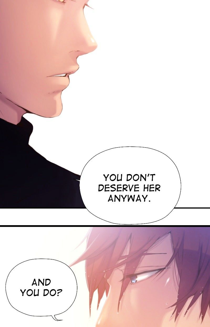 Ecstasy Hearts Chapter 46 image 59