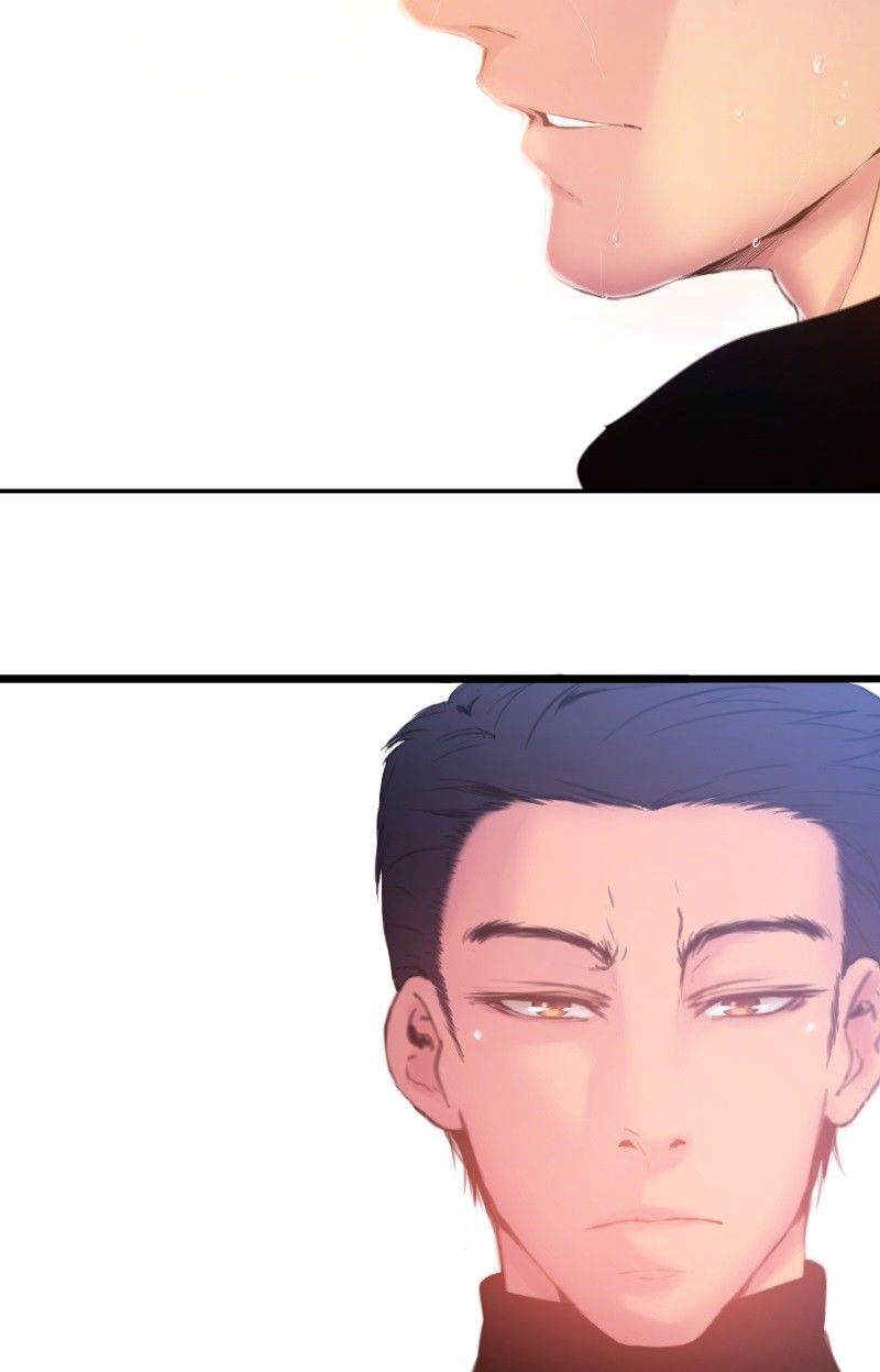 Ecstasy Hearts Chapter 46 image 60