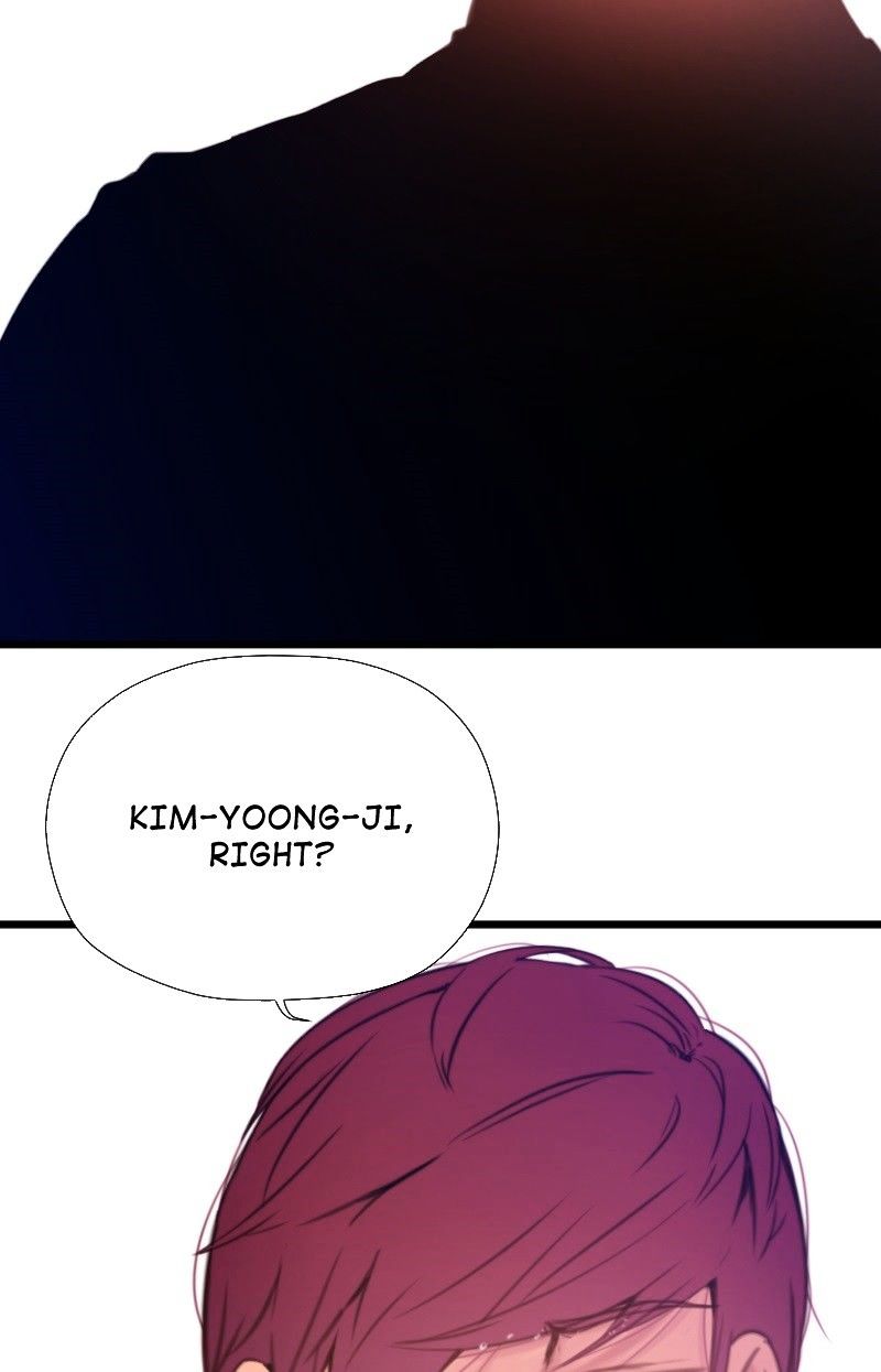 Ecstasy Hearts Chapter 46 image 61