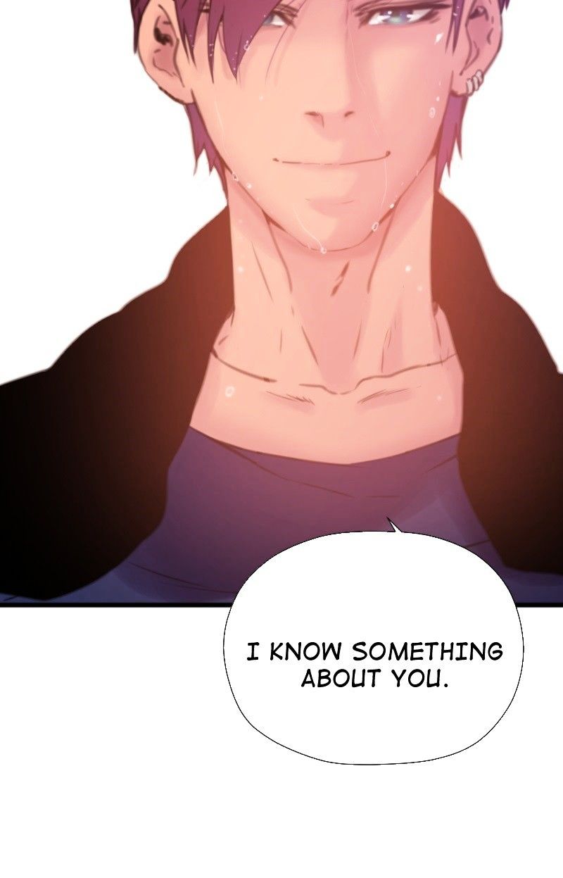 Ecstasy Hearts Chapter 46 image 62