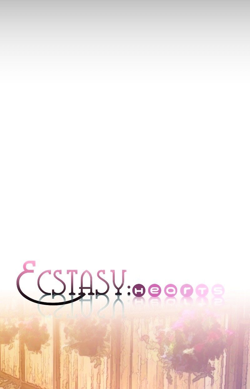 Ecstasy Hearts Chapter 46 image 7