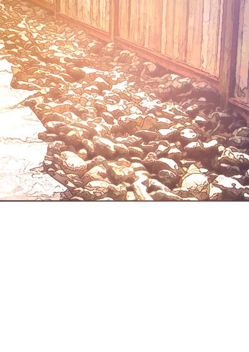 Ecstasy Hearts Chapter 46 image 8