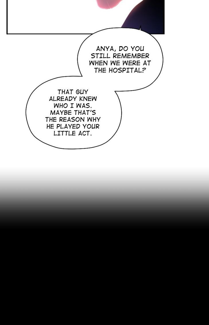Ecstasy Hearts Chapter 47 image 9