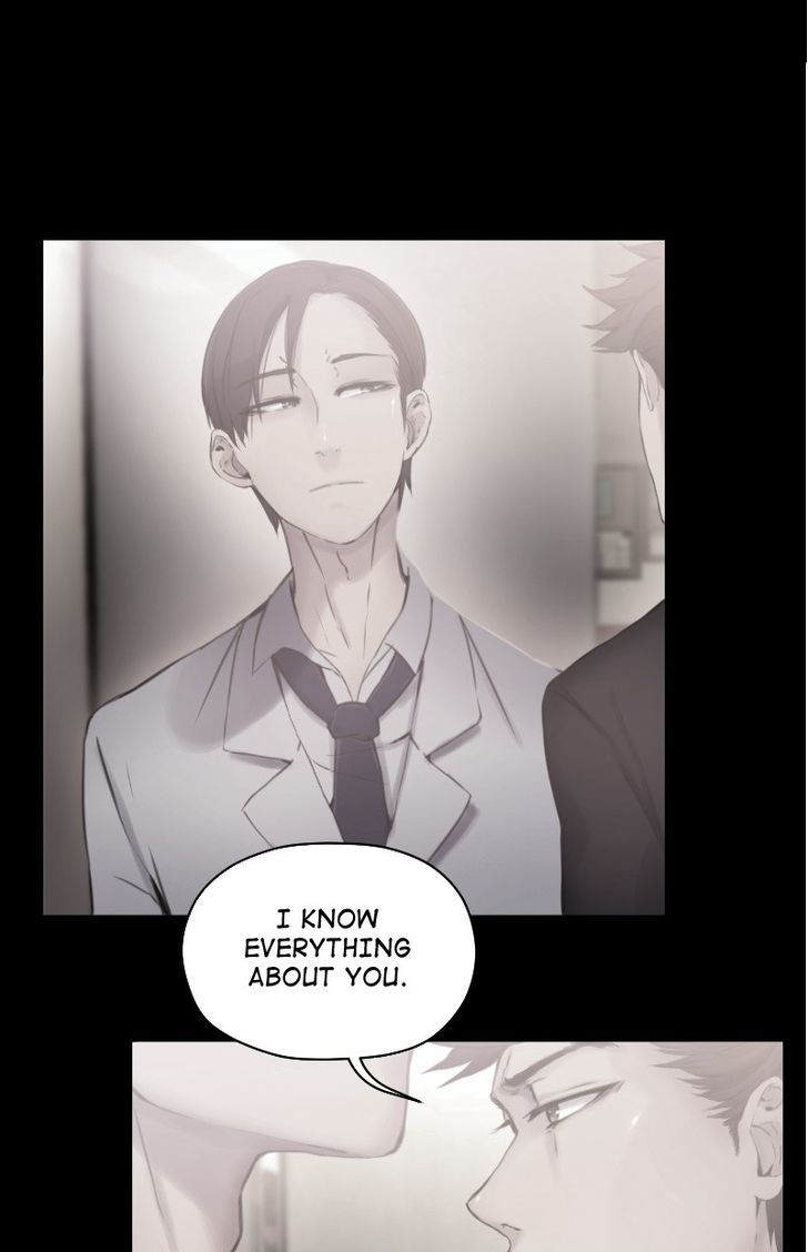 Ecstasy Hearts Chapter 47 image 10