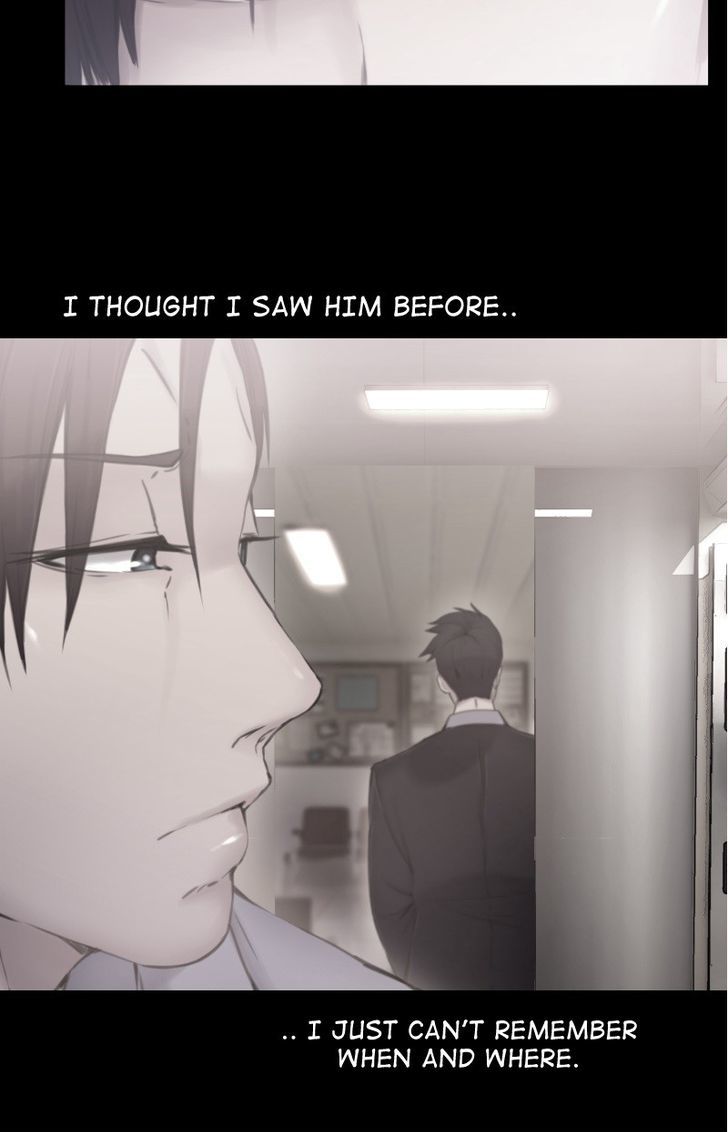 Ecstasy Hearts Chapter 47 image 12
