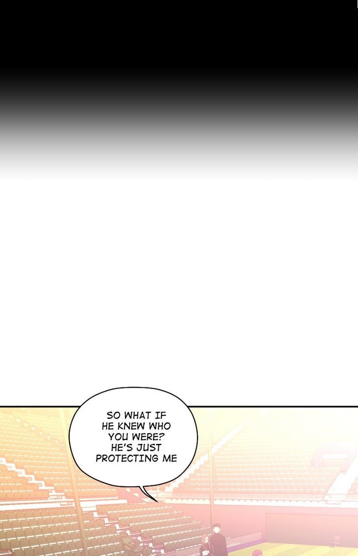 Ecstasy Hearts Chapter 47 image 13