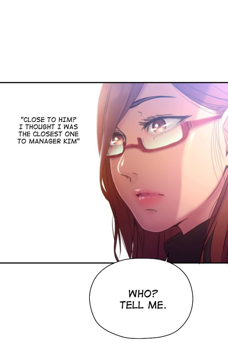 Ecstasy Hearts Chapter 47 image 15