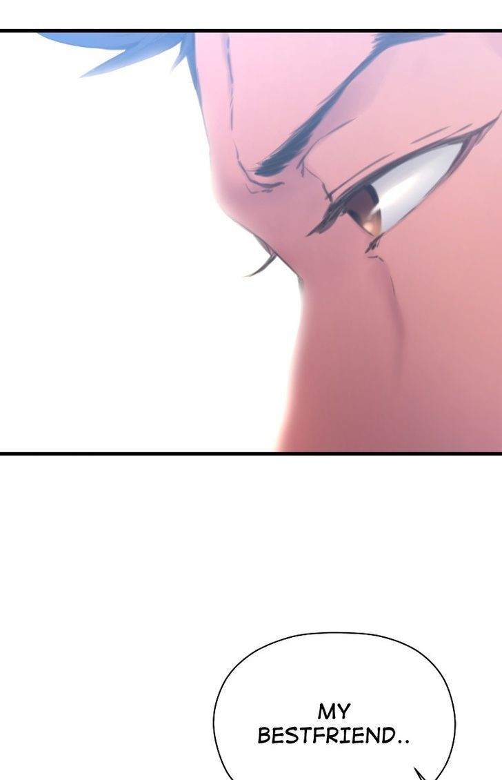 Ecstasy Hearts Chapter 47 image 17