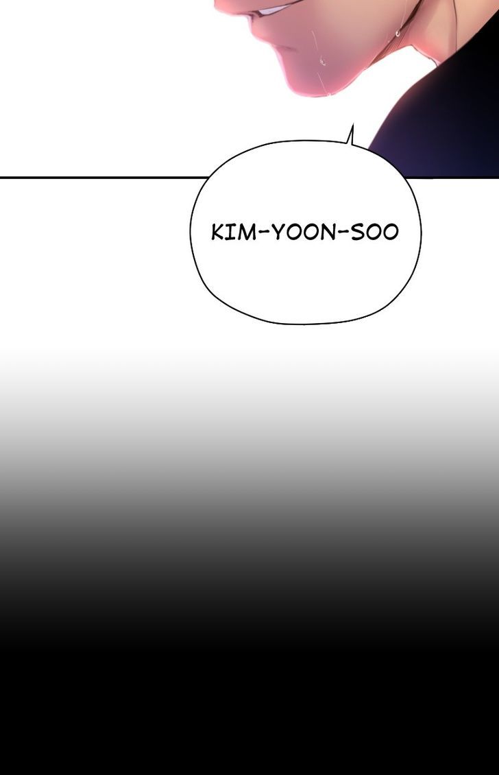 Ecstasy Hearts Chapter 47 image 19