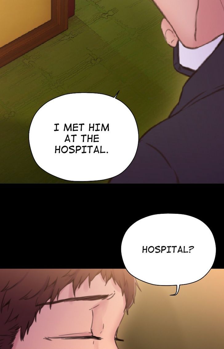 Ecstasy Hearts Chapter 47 image 24