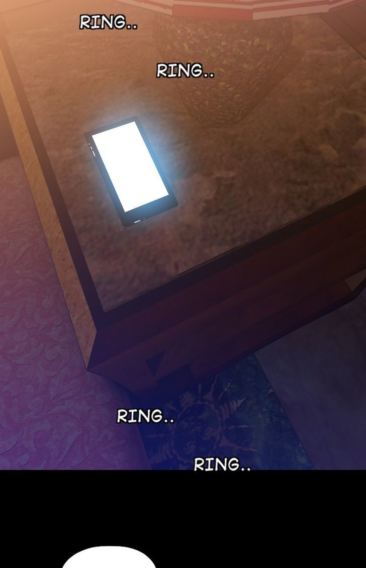Ecstasy Hearts Chapter 47 image 31