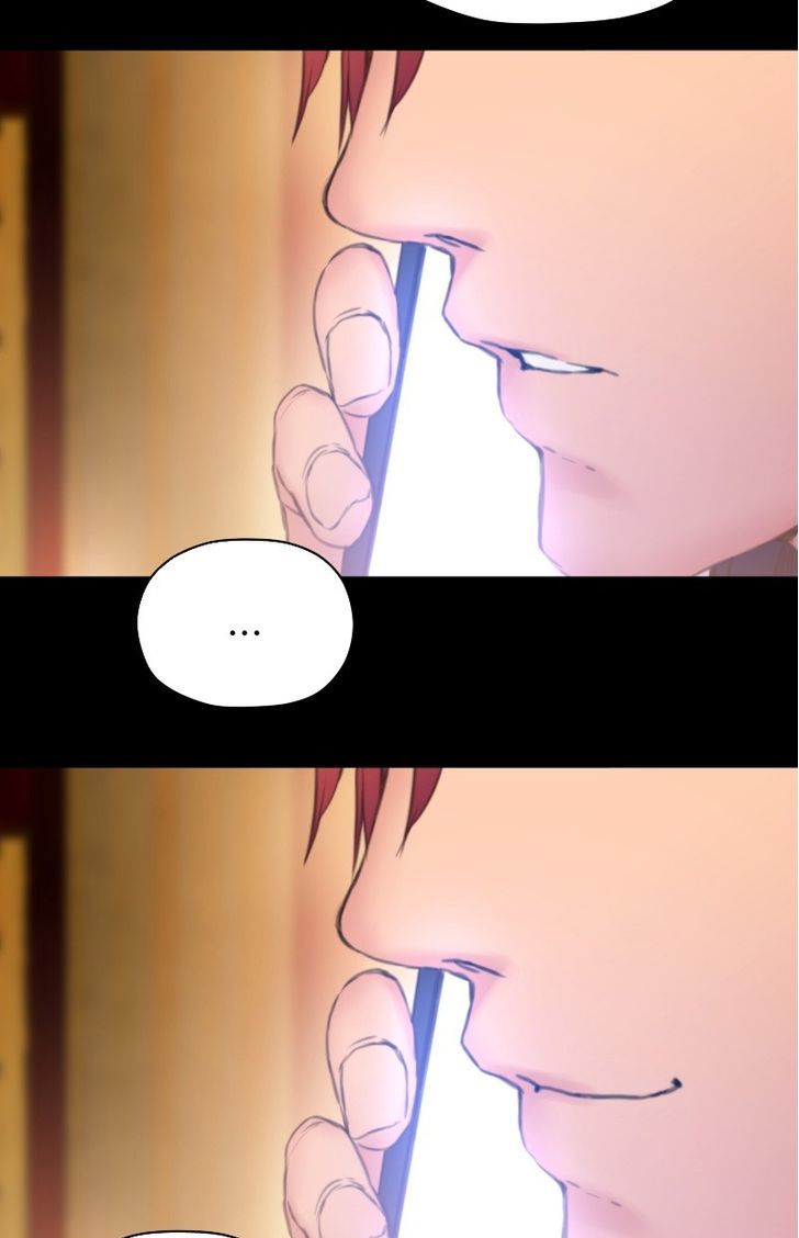 Ecstasy Hearts Chapter 47 image 38