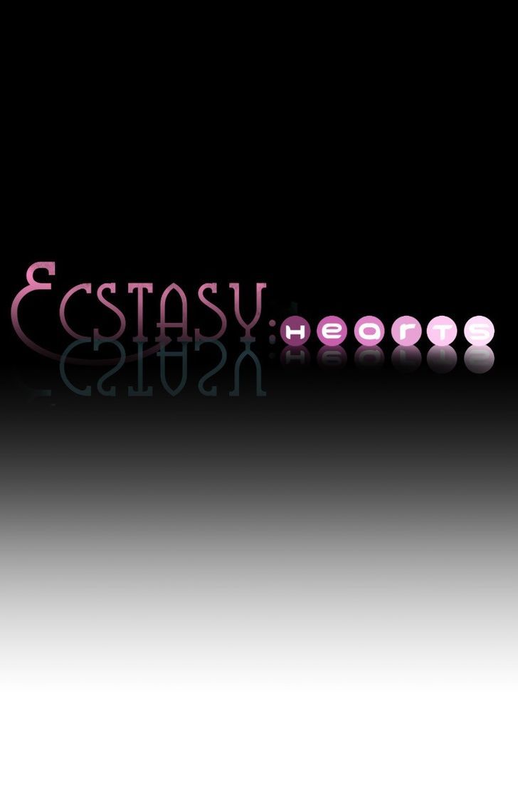 Ecstasy Hearts Chapter 47 image 3