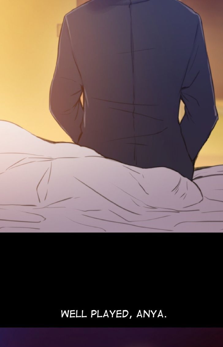 Ecstasy Hearts Chapter 47 image 47