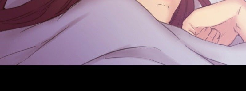 Ecstasy Hearts Chapter 47 image 49