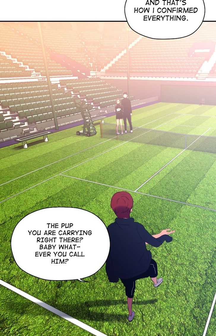 Ecstasy Hearts Chapter 47 image 51