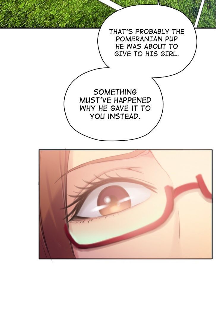 Ecstasy Hearts Chapter 47 image 52