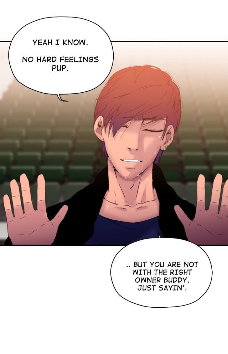 Ecstasy Hearts Chapter 47 image 53