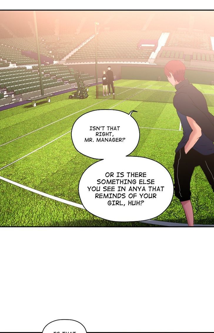 Ecstasy Hearts Chapter 47 image 54