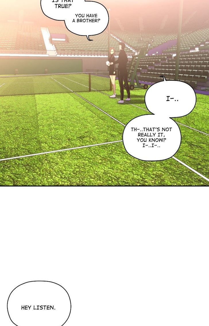 Ecstasy Hearts Chapter 47 image 55