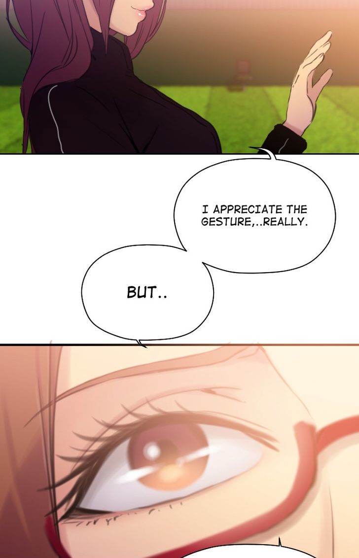Ecstasy Hearts Chapter 47 image 57