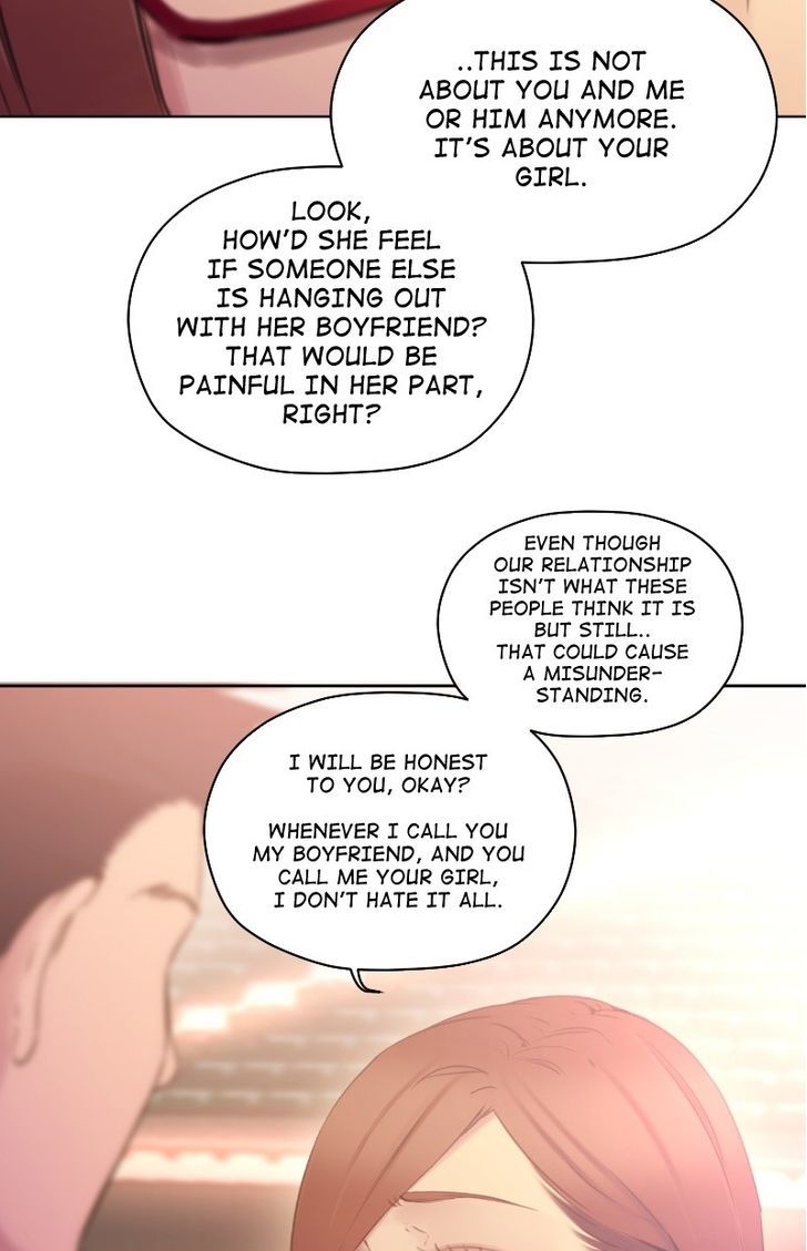 Ecstasy Hearts Chapter 47 image 58
