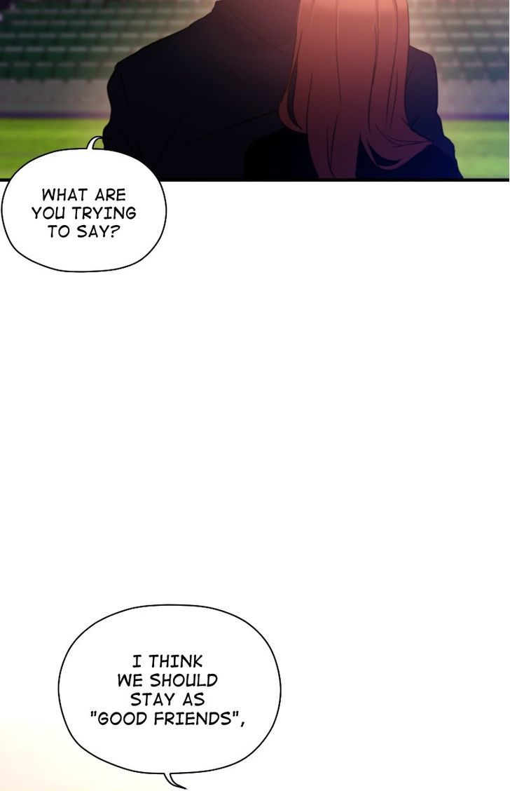 Ecstasy Hearts Chapter 47 image 60