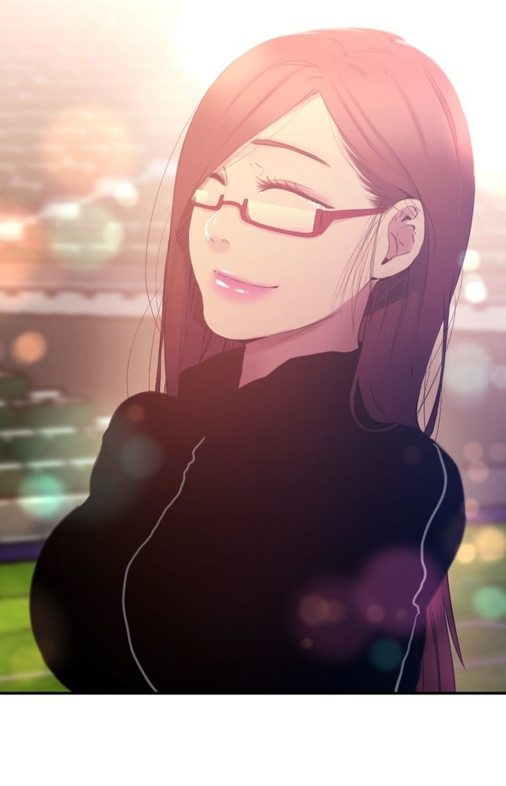 Ecstasy Hearts Chapter 47 image 61