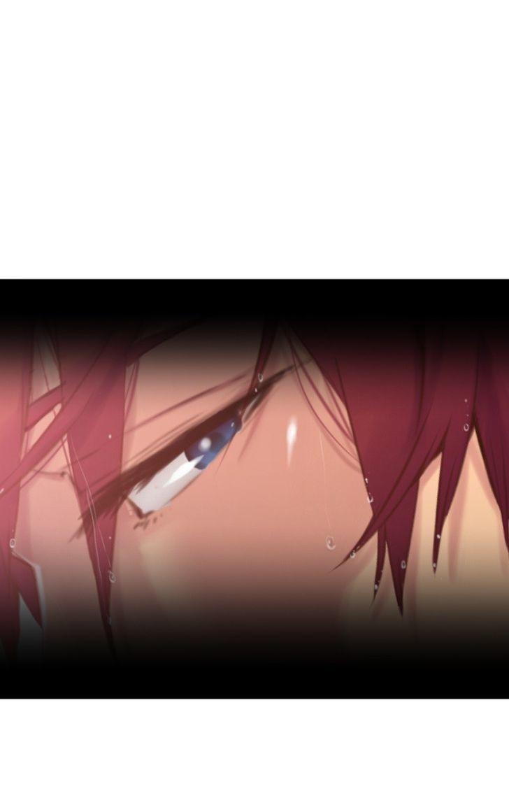 Ecstasy Hearts Chapter 47 image 62