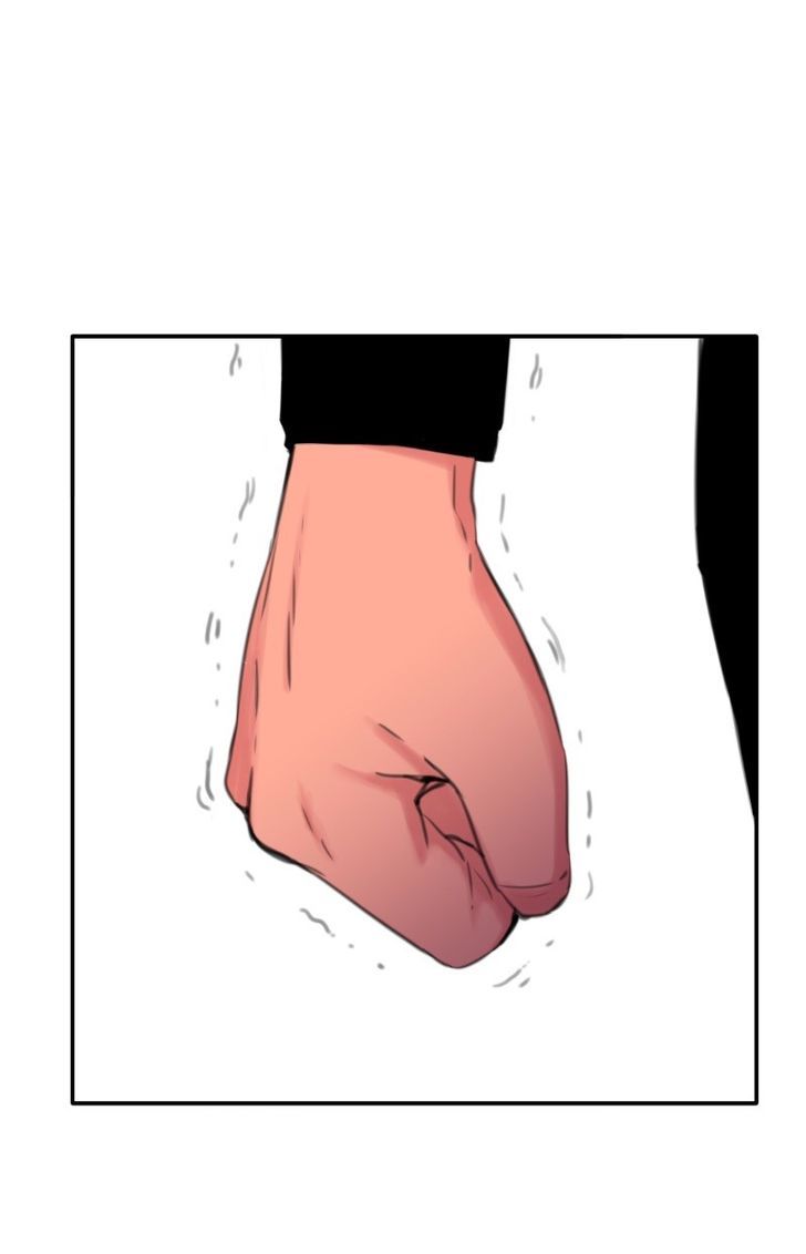Ecstasy Hearts Chapter 47 image 63