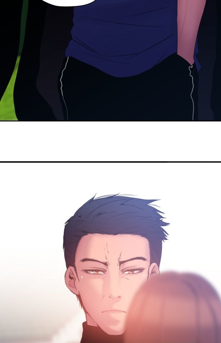 Ecstasy Hearts Chapter 47 image 65