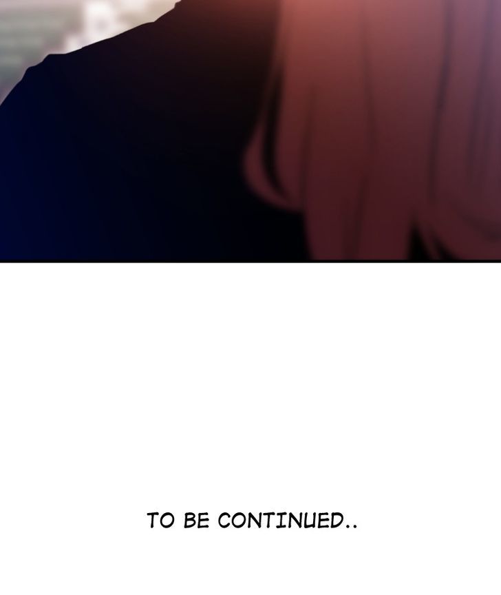 Ecstasy Hearts Chapter 47 image 66
