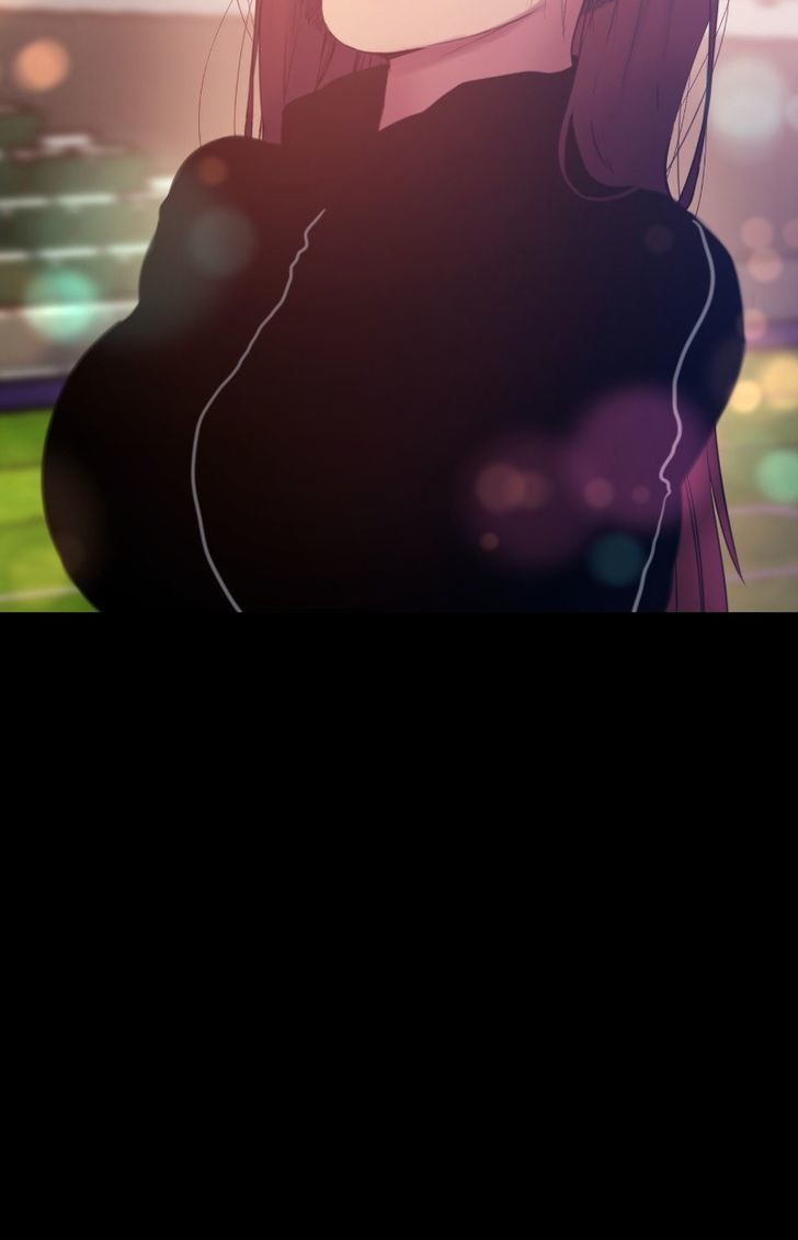 Ecstasy Hearts Chapter 48 image 1