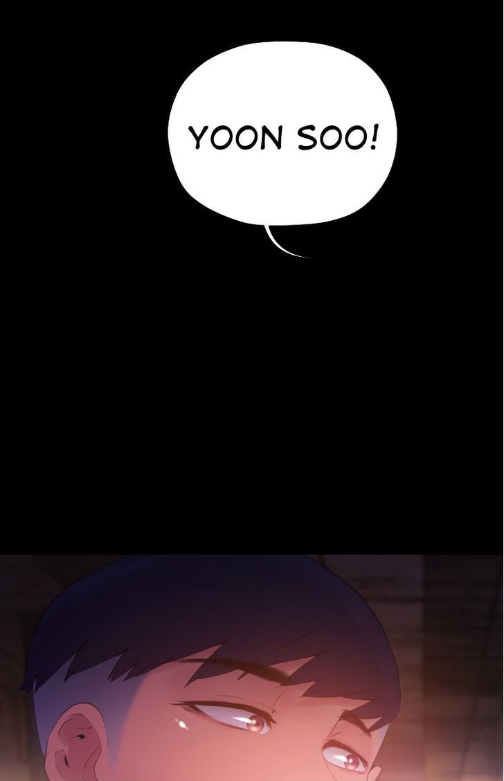 Ecstasy Hearts Chapter 48 image 31