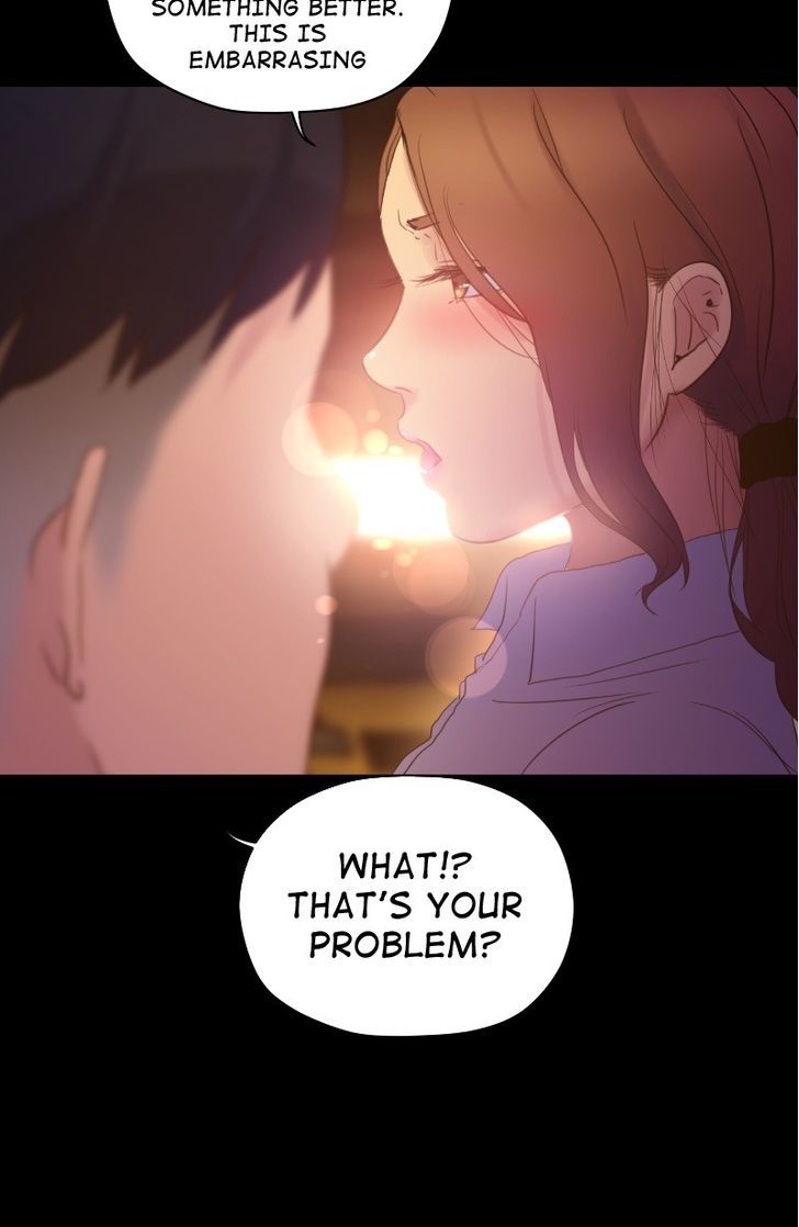 Ecstasy Hearts Chapter 48 image 37