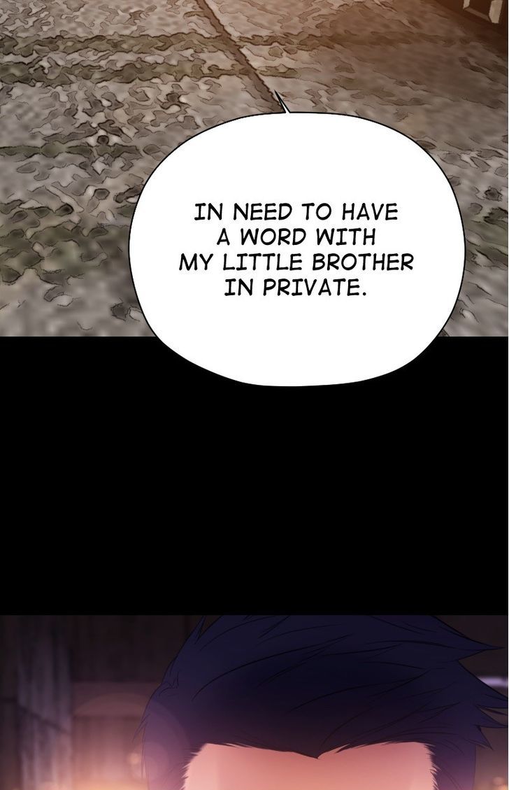 Ecstasy Hearts Chapter 48 image 39