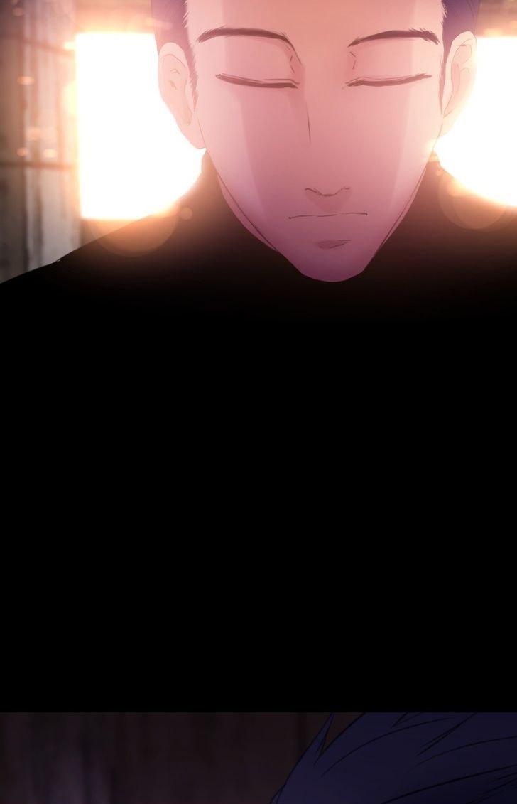 Ecstasy Hearts Chapter 48 image 40