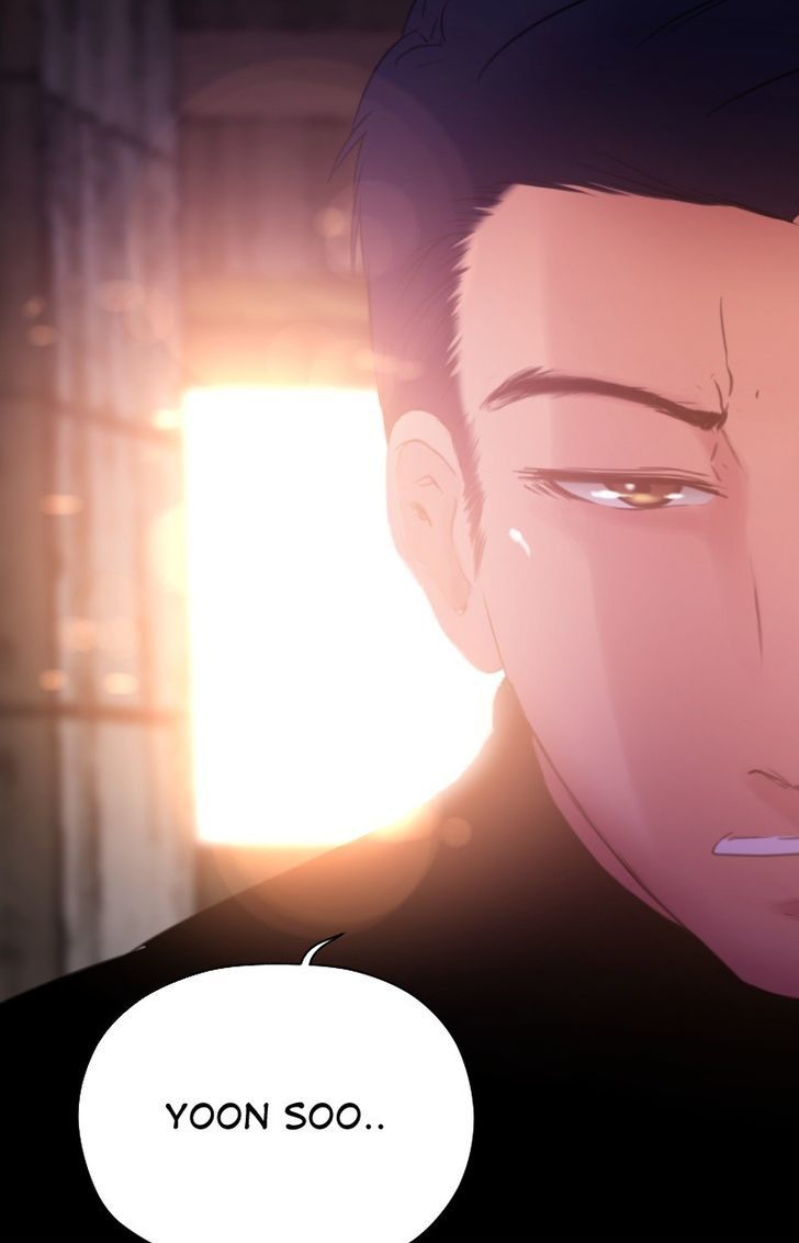 Ecstasy Hearts Chapter 48 image 41