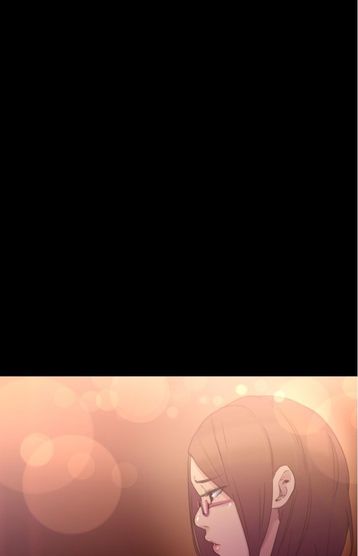 Ecstasy Hearts Chapter 48 image 45