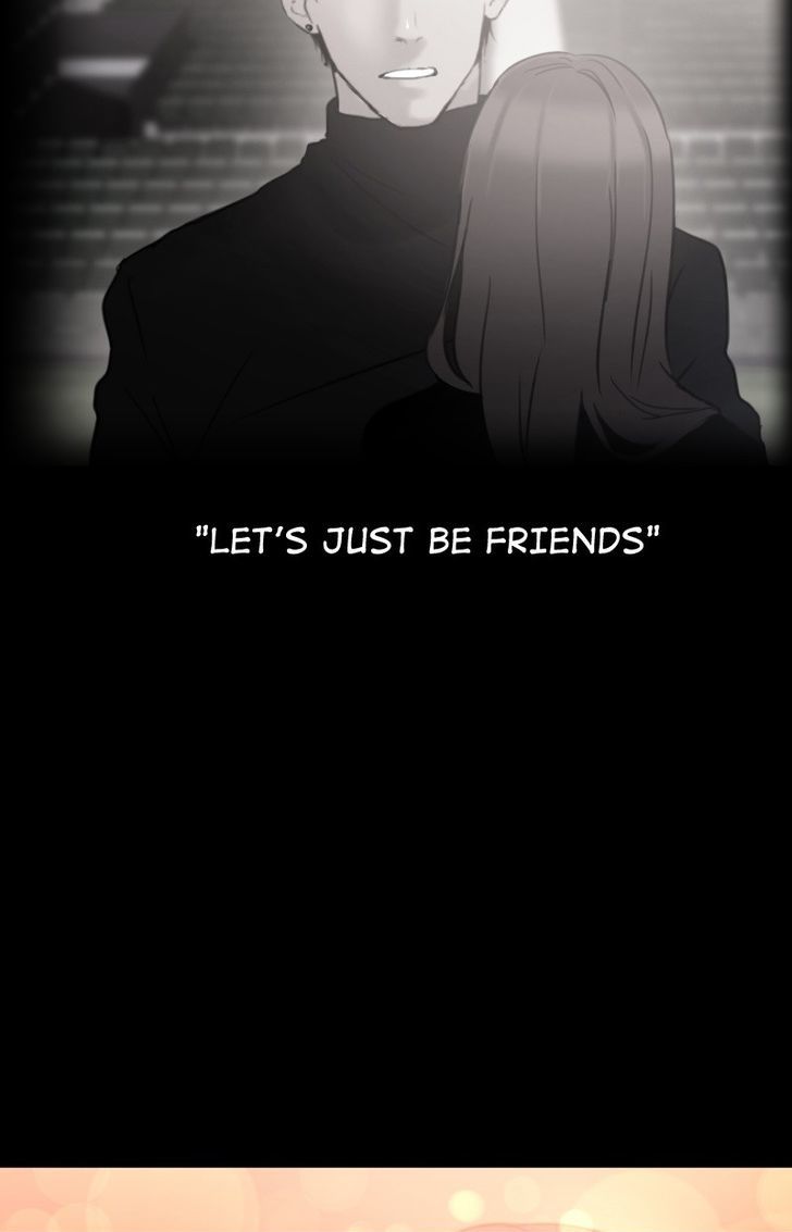 Ecstasy Hearts Chapter 48 image 47