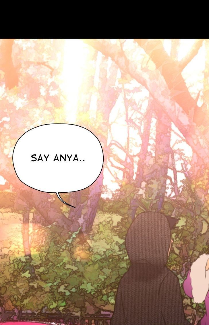 Ecstasy Hearts Chapter 48 image 50