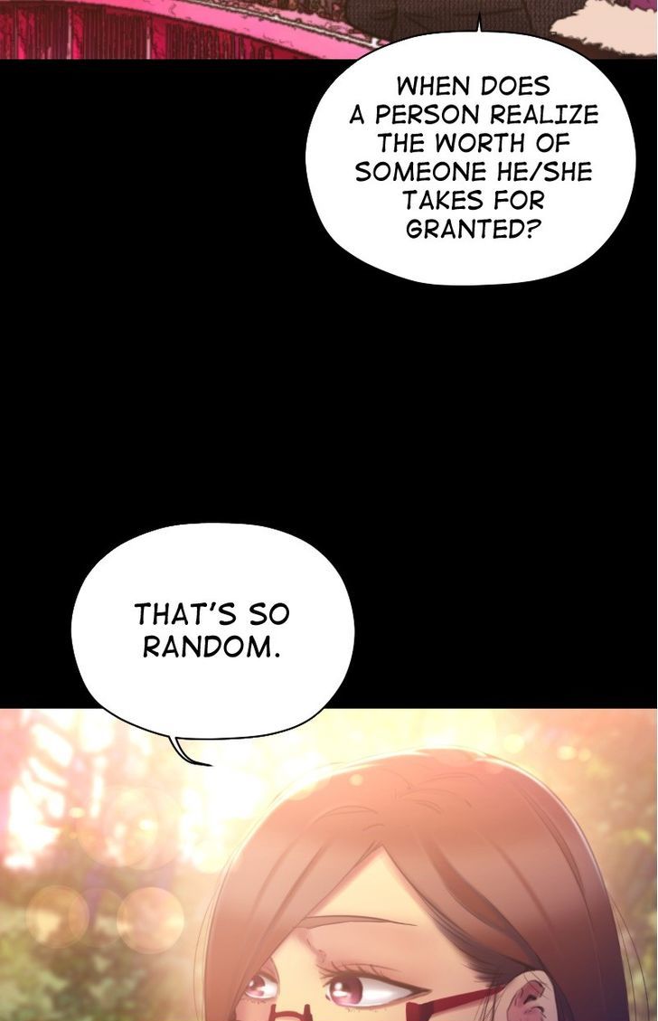 Ecstasy Hearts Chapter 48 image 51