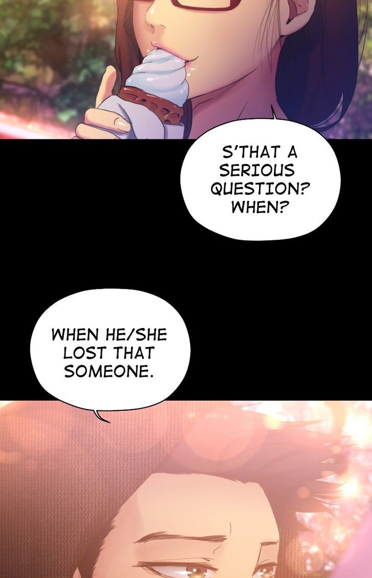 Ecstasy Hearts Chapter 48 image 52